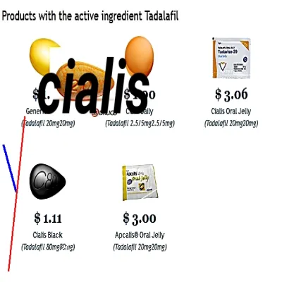 Meilleur site de vente de cialis super active